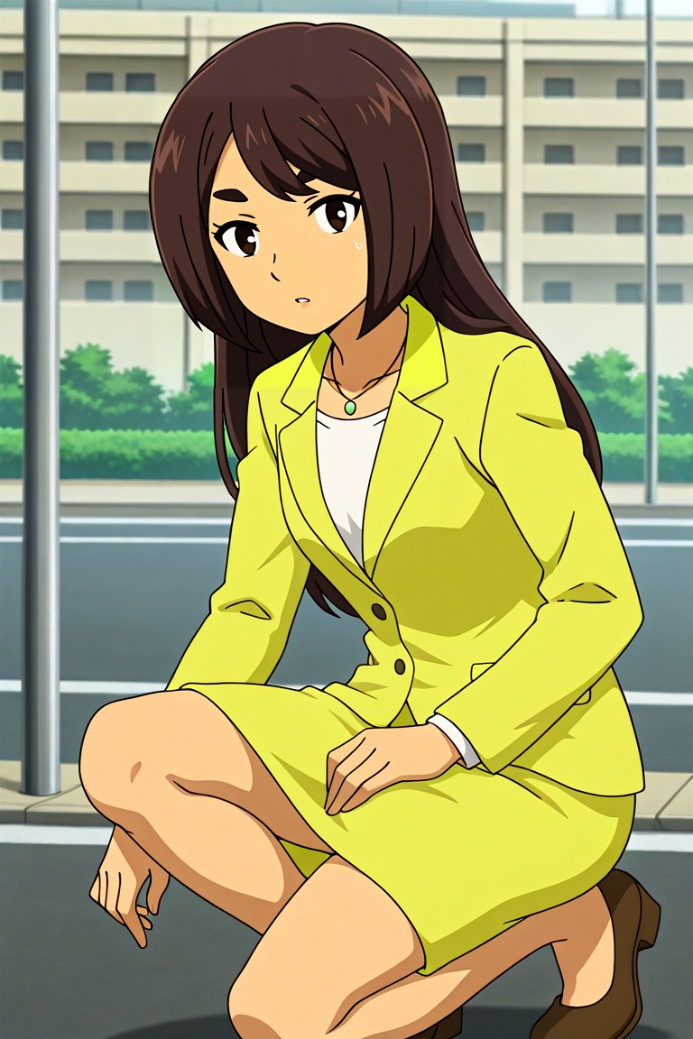 masterpiece,  high quality,  highres on Tensor.Art