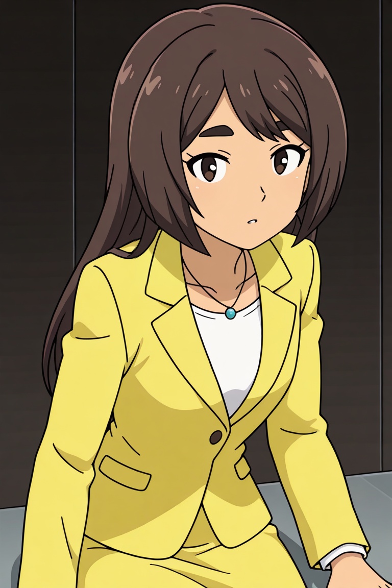masterpiece,  high quality,  highres on Tensor.Art