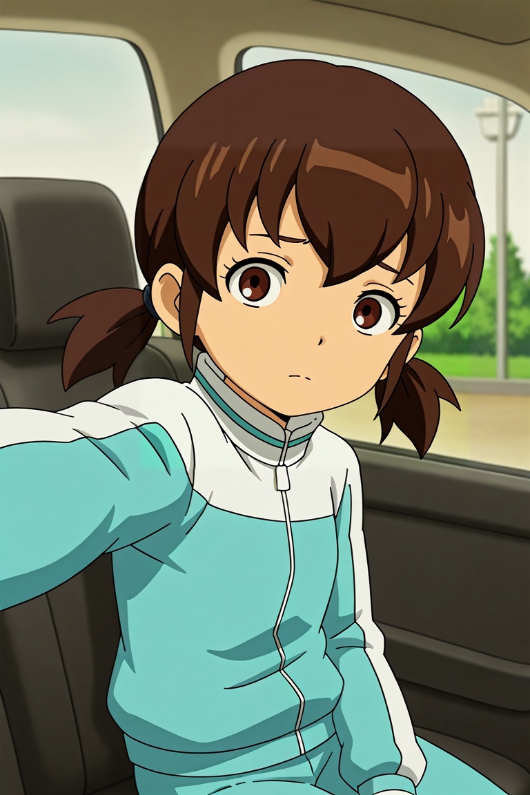 masterpiece,  high quality,  highres on Tensor.Art