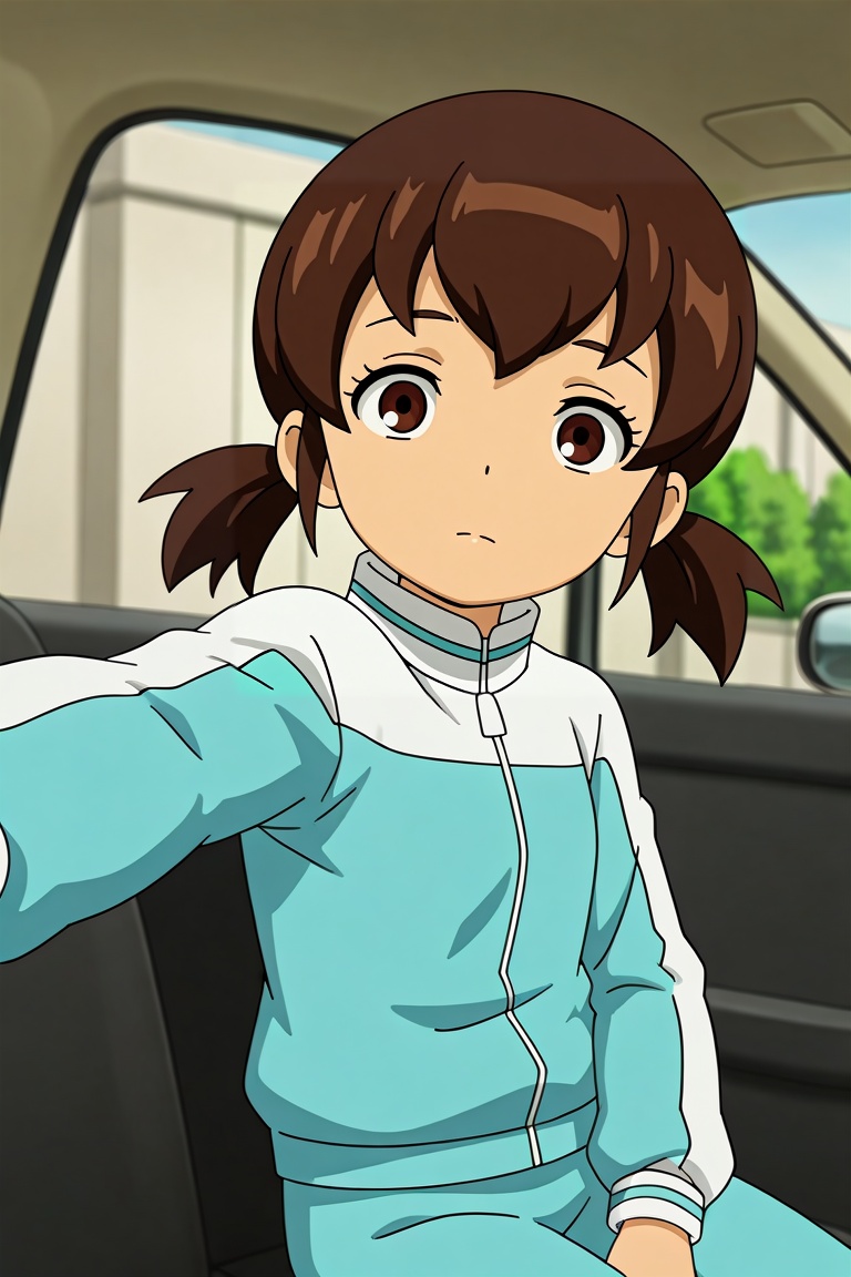 masterpiece,  high quality,  highres on Tensor.Art