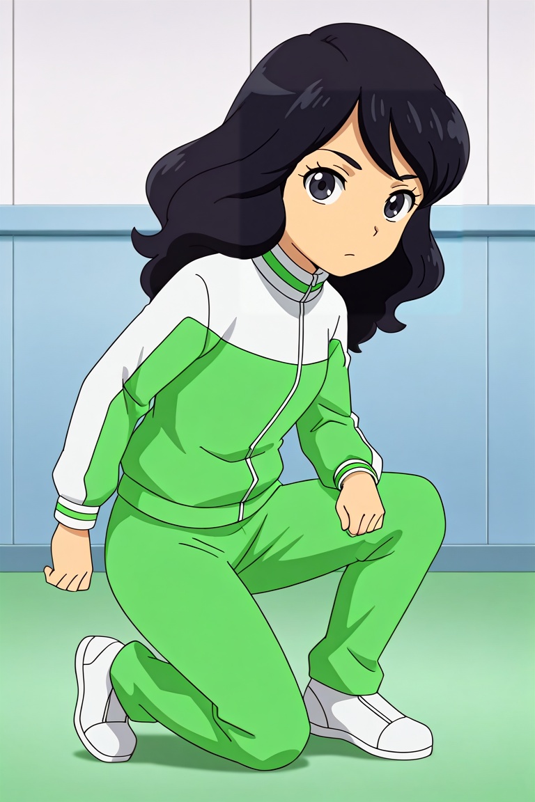 masterpiece,  high quality,  highres on Tensor.Art