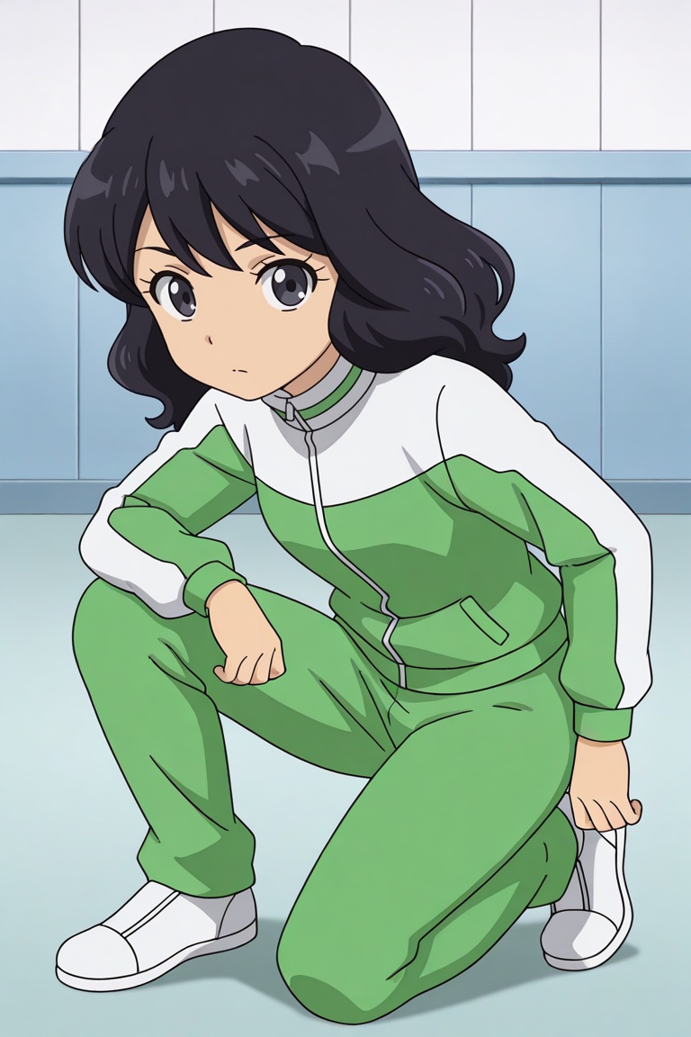 masterpiece,  high quality,  highres on Tensor.Art