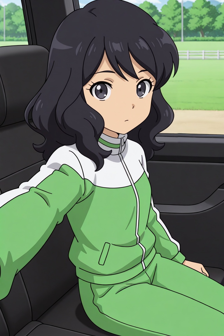 masterpiece,  high quality,  highres on Tensor.Art