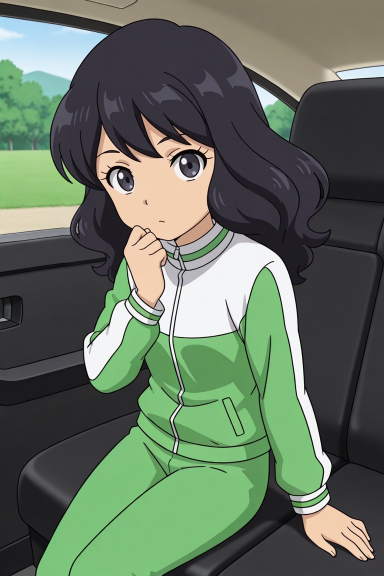masterpiece,  high quality,  highres on Tensor.Art