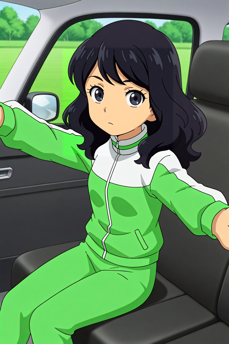 masterpiece,  high quality,  highres on Tensor.Art