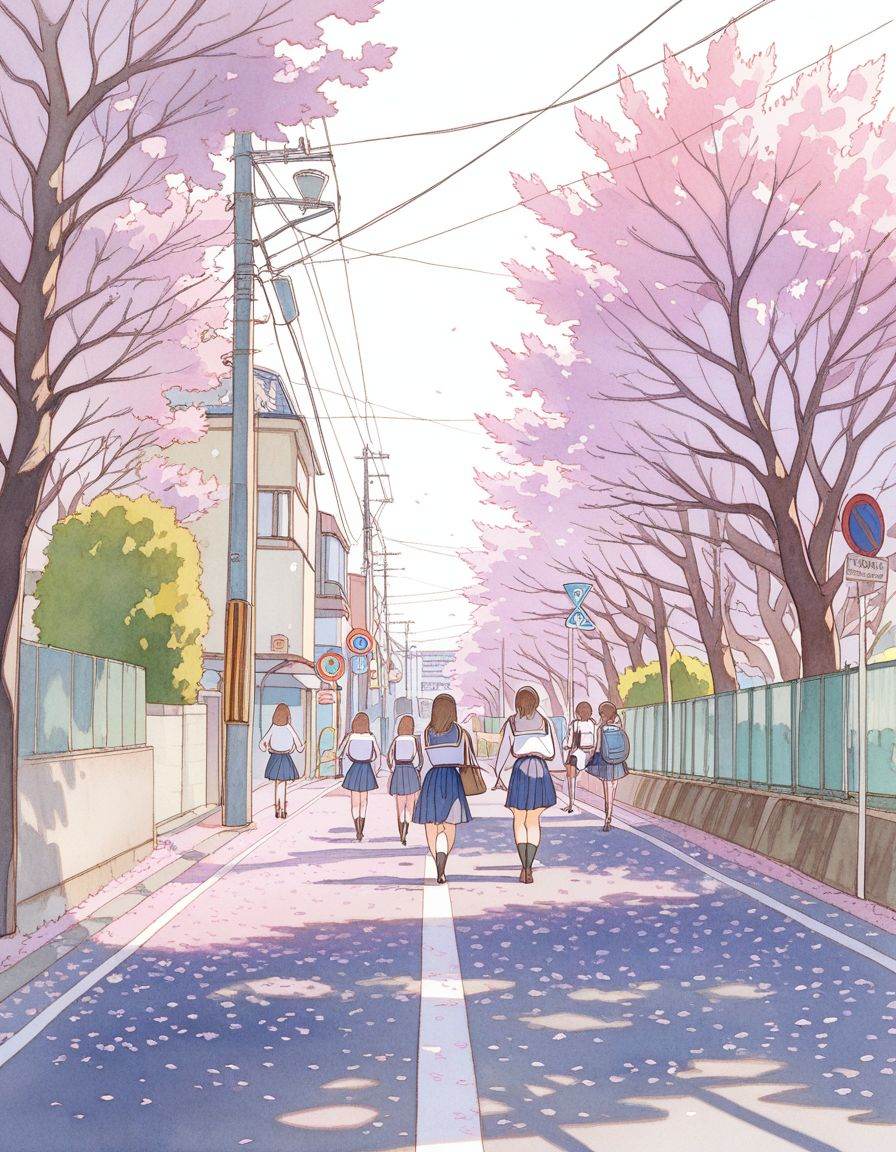 score_7_up,  anime BREAK official art, on Tensor.Art
