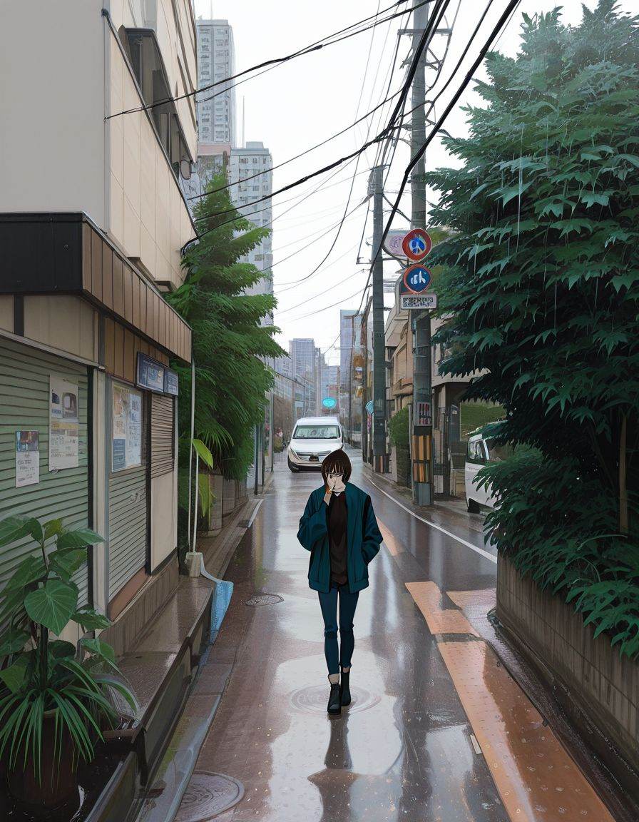 score_7_up,  ,  machikado on Tensor.Art