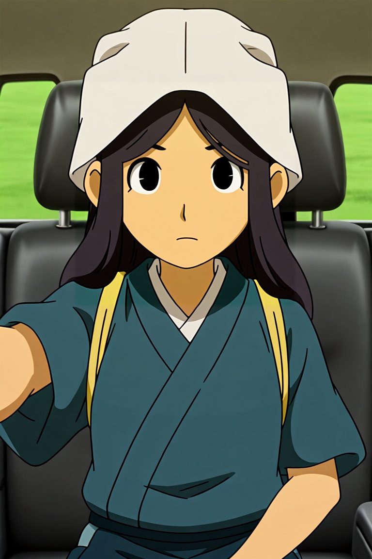 masterpiece,  high quality,  highres on Tensor.Art