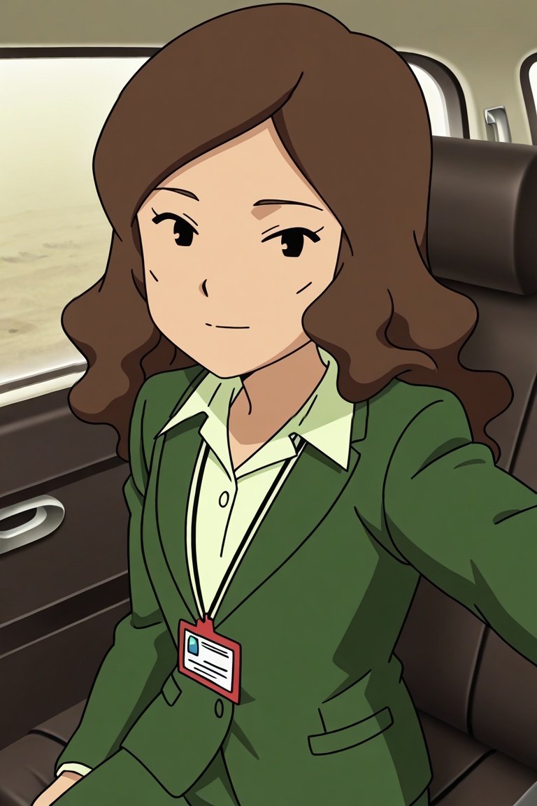 masterpiece,  high quality,  highres on Tensor.Art
