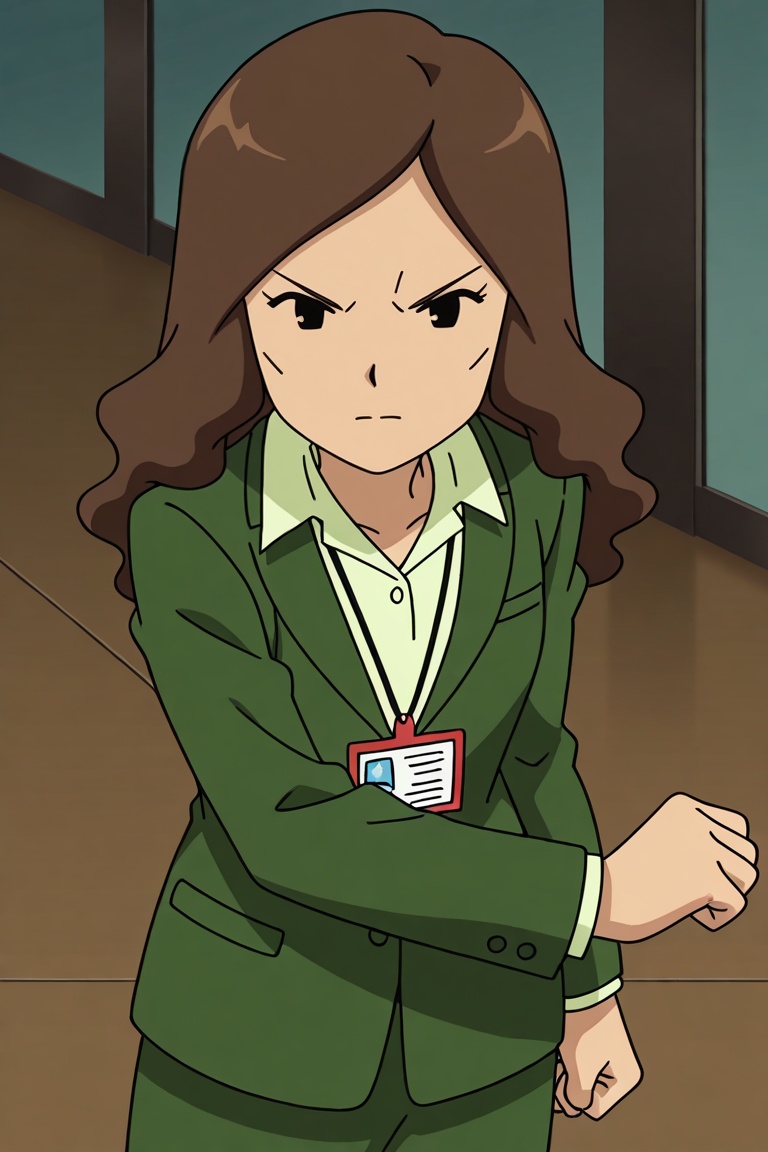 masterpiece,  high quality,  highres on Tensor.Art