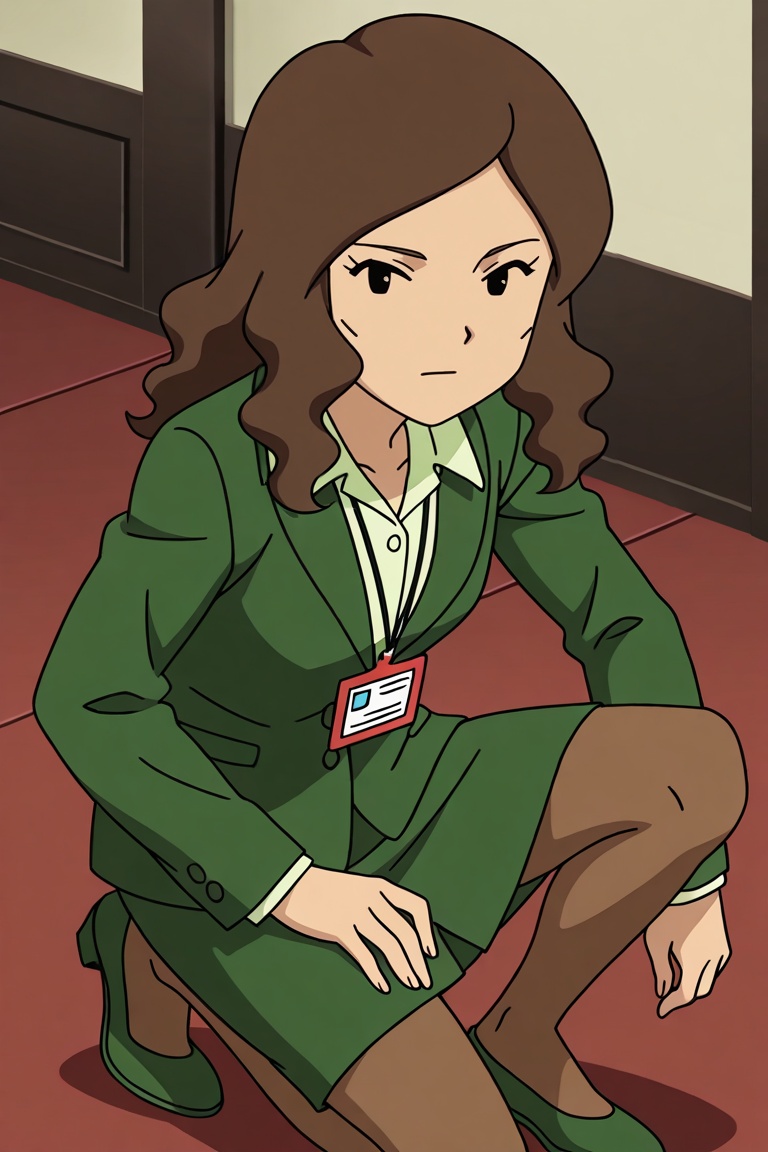 masterpiece,  high quality,  highres on Tensor.Art