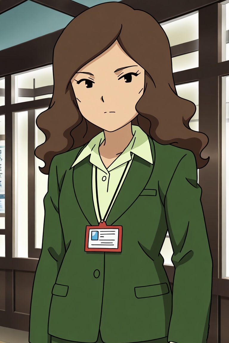 masterpiece,  high quality,  highres on Tensor.Art