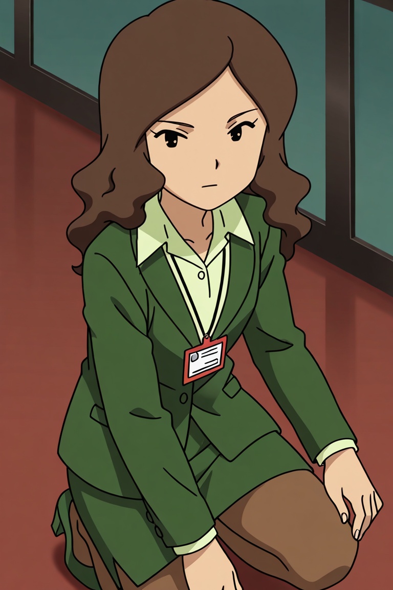 masterpiece,  high quality,  highres on Tensor.Art