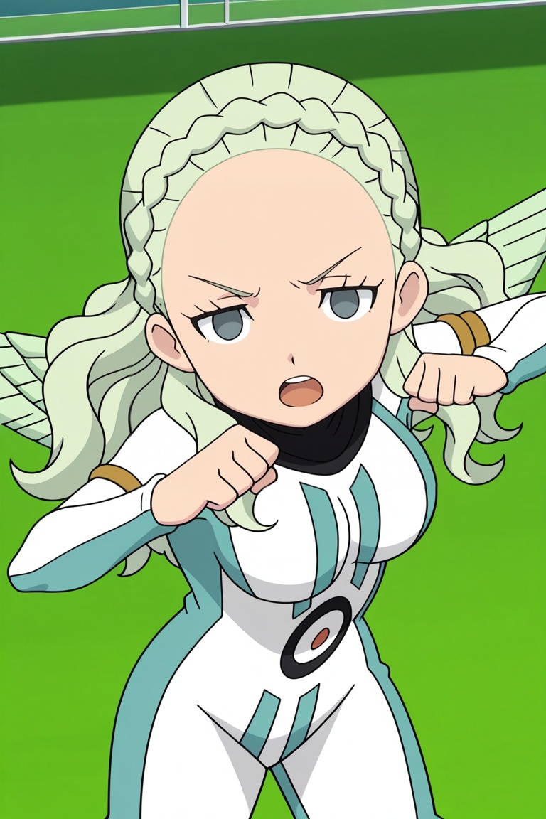 masterpiece,  high quality,  highres on Tensor.Art