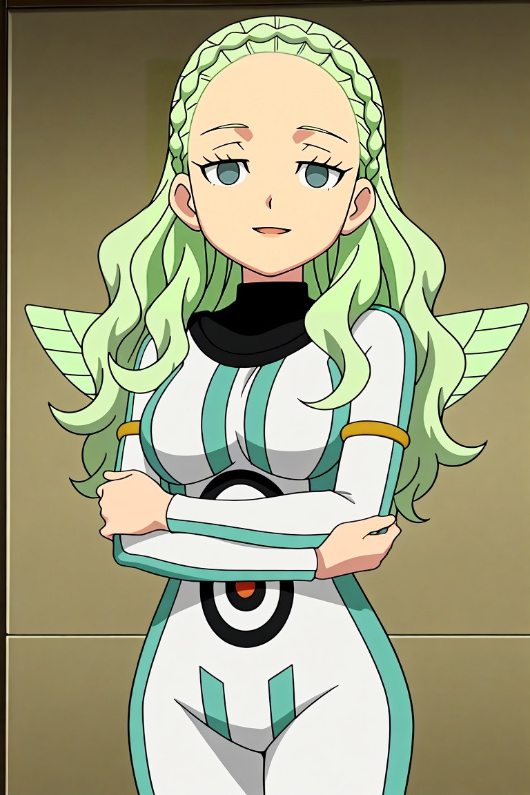 masterpiece,  high quality,  highres on Tensor.Art