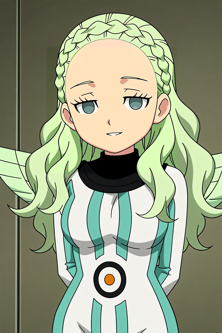 masterpiece,  high quality,  highres on Tensor.Art