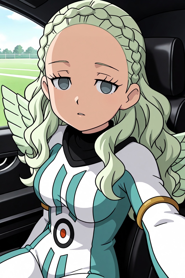 masterpiece,  high quality,  highres on Tensor.Art