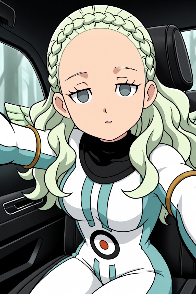 masterpiece,  high quality,  highres on Tensor.Art