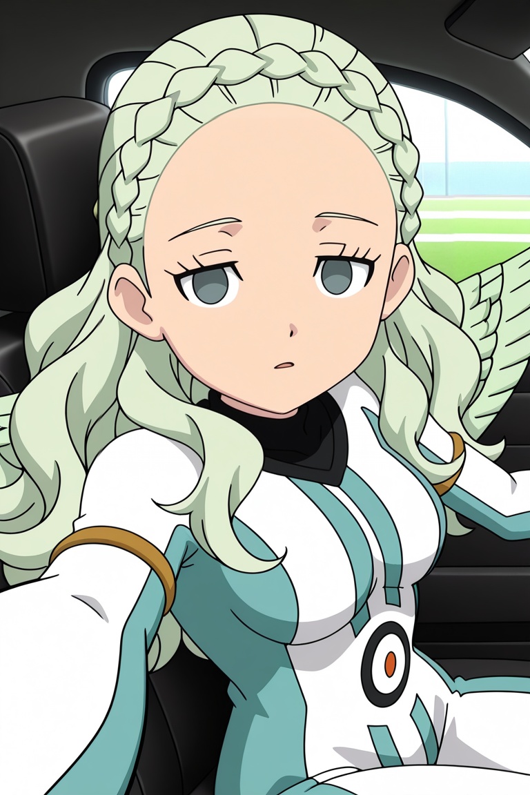 masterpiece,  high quality,  highres on Tensor.Art