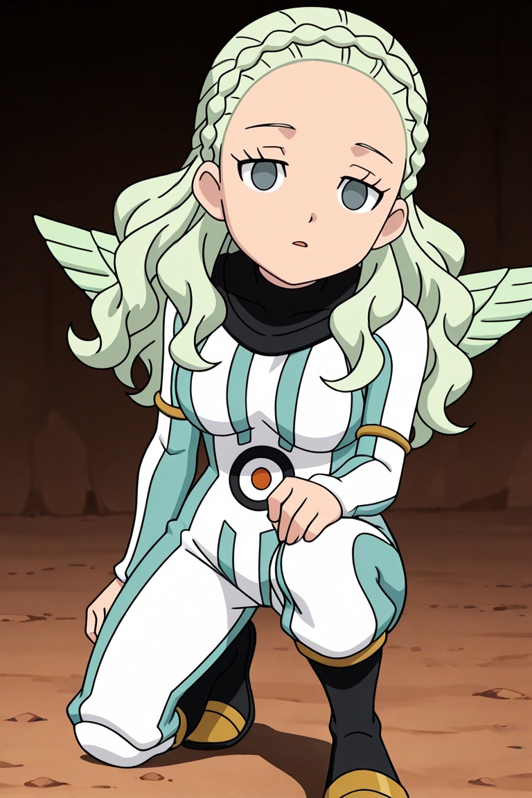 masterpiece,  high quality,  highres on Tensor.Art
