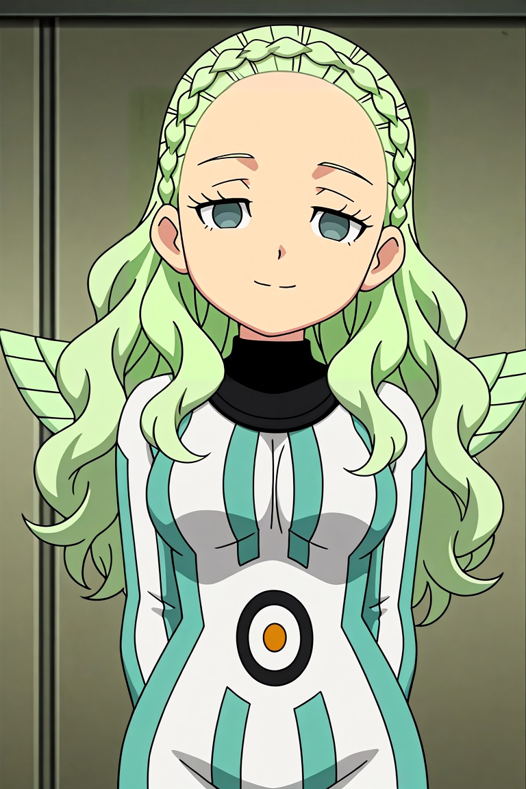 masterpiece,  high quality,  highres on Tensor.Art