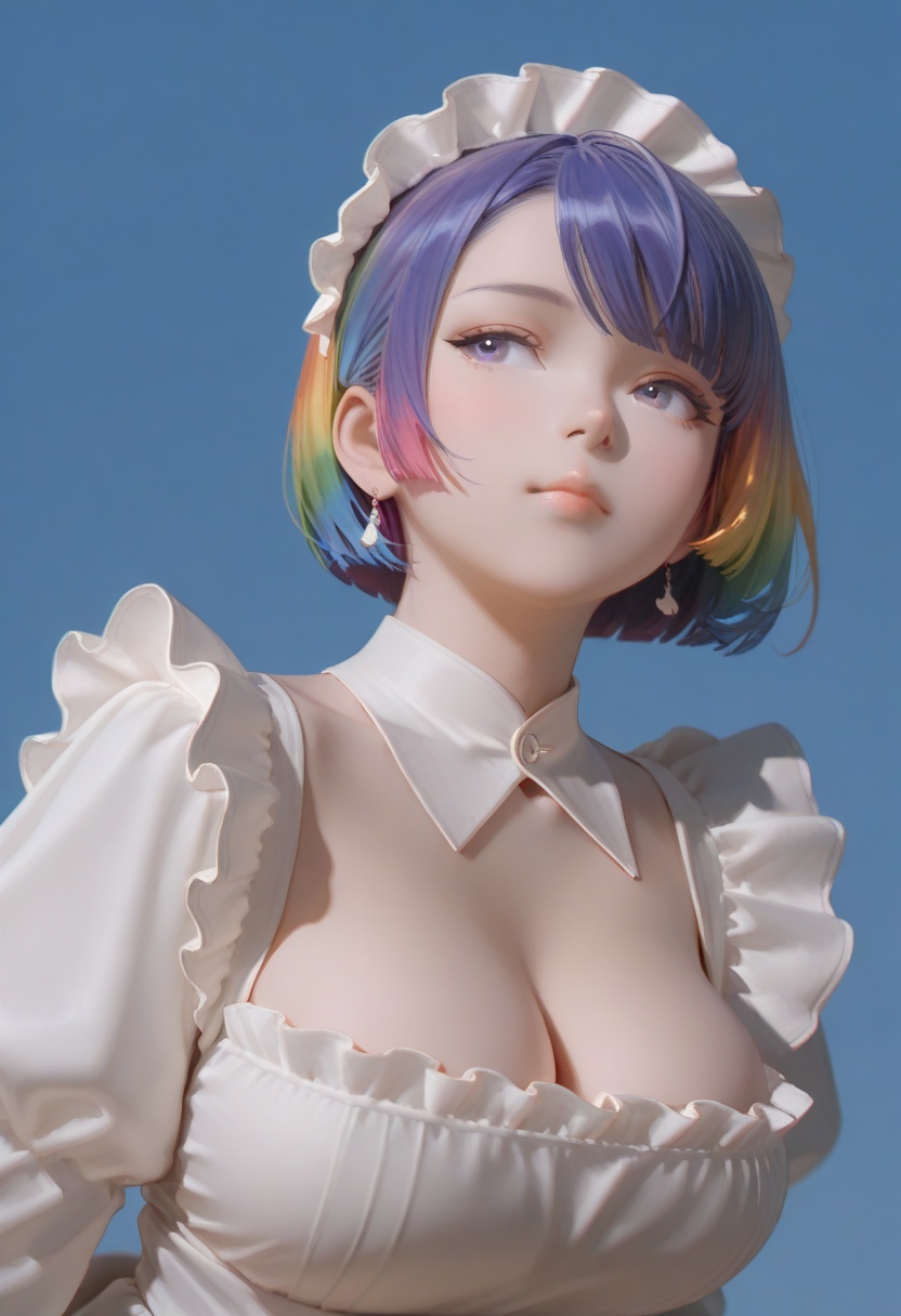 masterpiece,  best quality,  32k on Tensor.Art