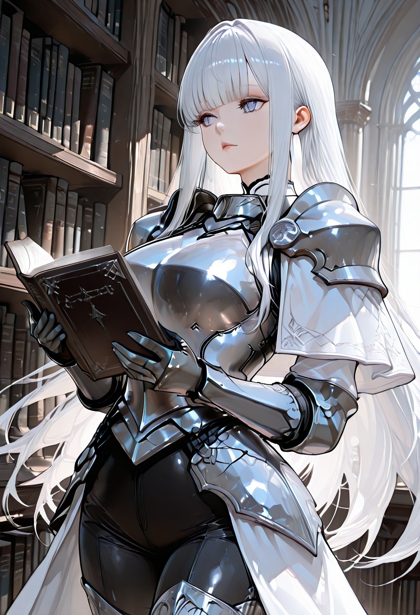 refined stylized anime realism,  (edge polished anime realism),  (micro-detailed anime rendering) on Tensor.Art