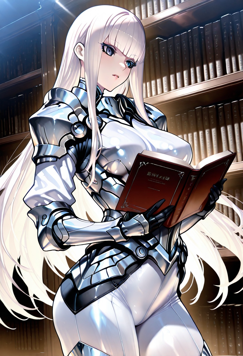 ban! \(bansankan\),  Smooth_QualityPlus,  refined stylized anime realism on Tensor.Art