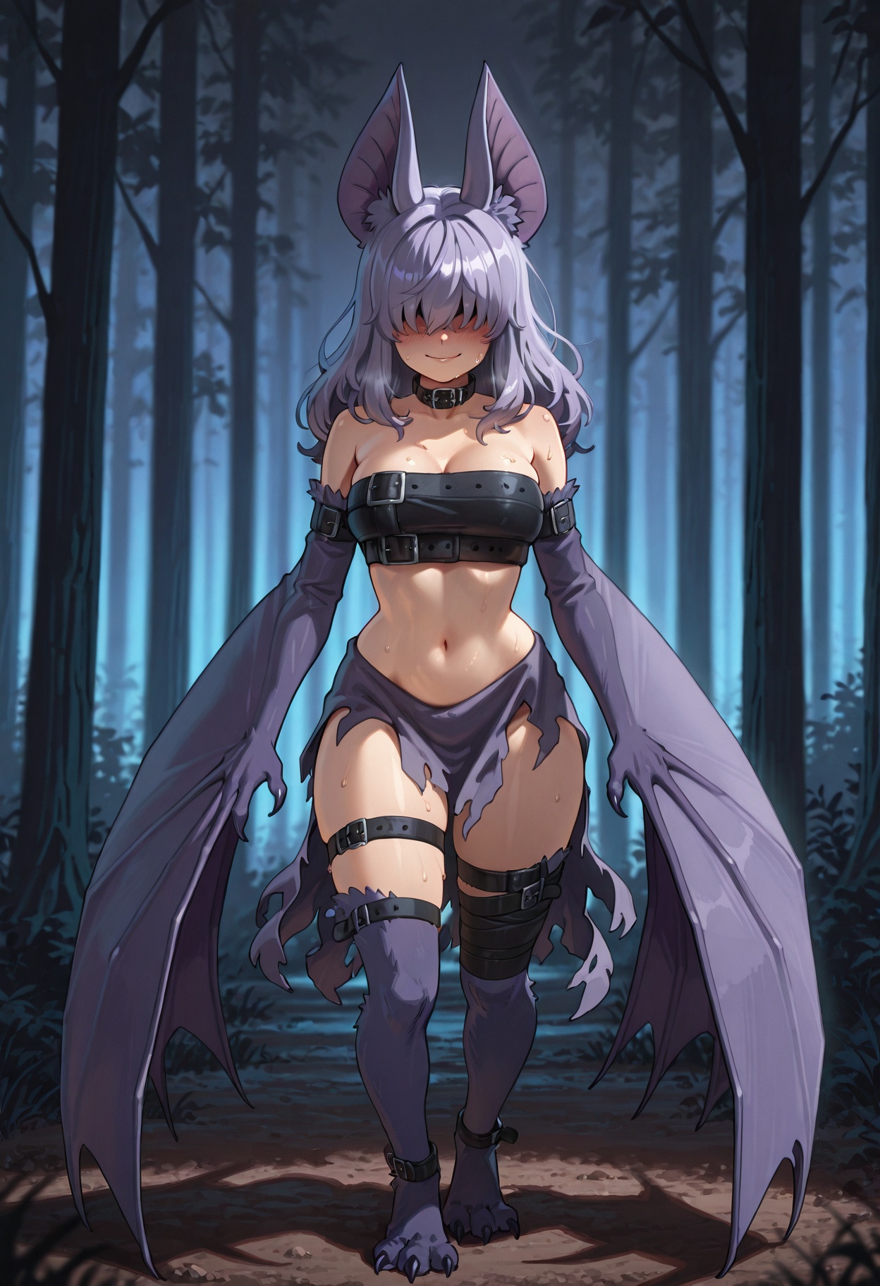 masterpiece,  best quality,  amazing quality on Tensor.Art
