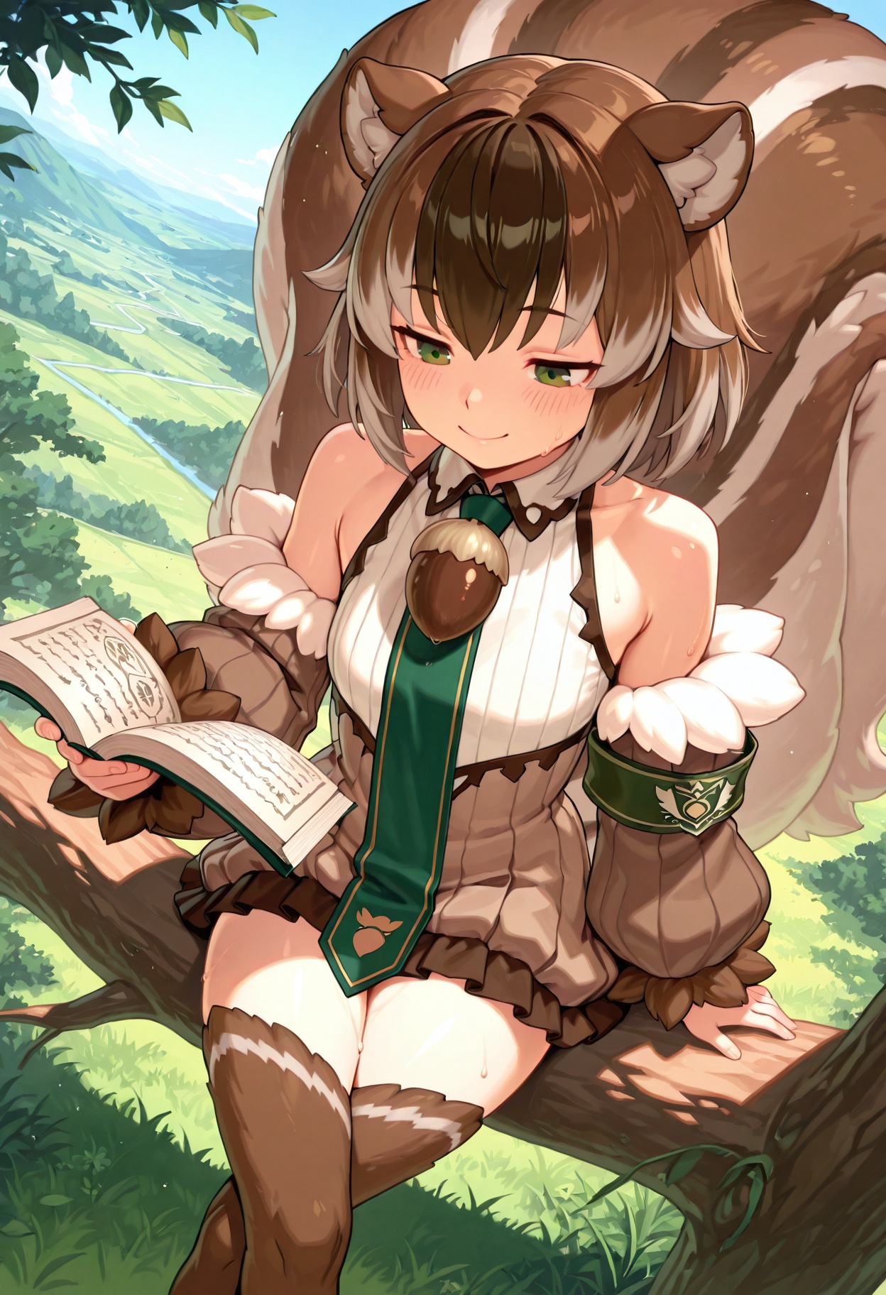 masterpiece,  best quality,  amazing quality on Tensor.Art