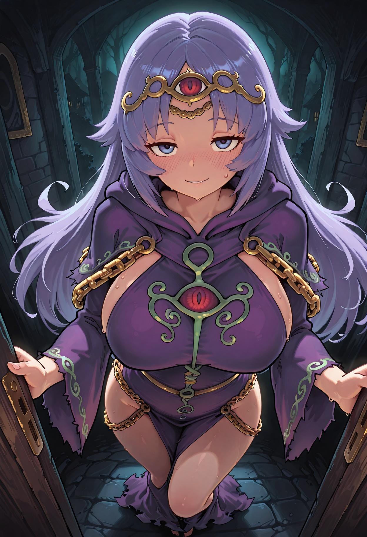 masterpiece,  best quality,  amazing quality on Tensor.Art