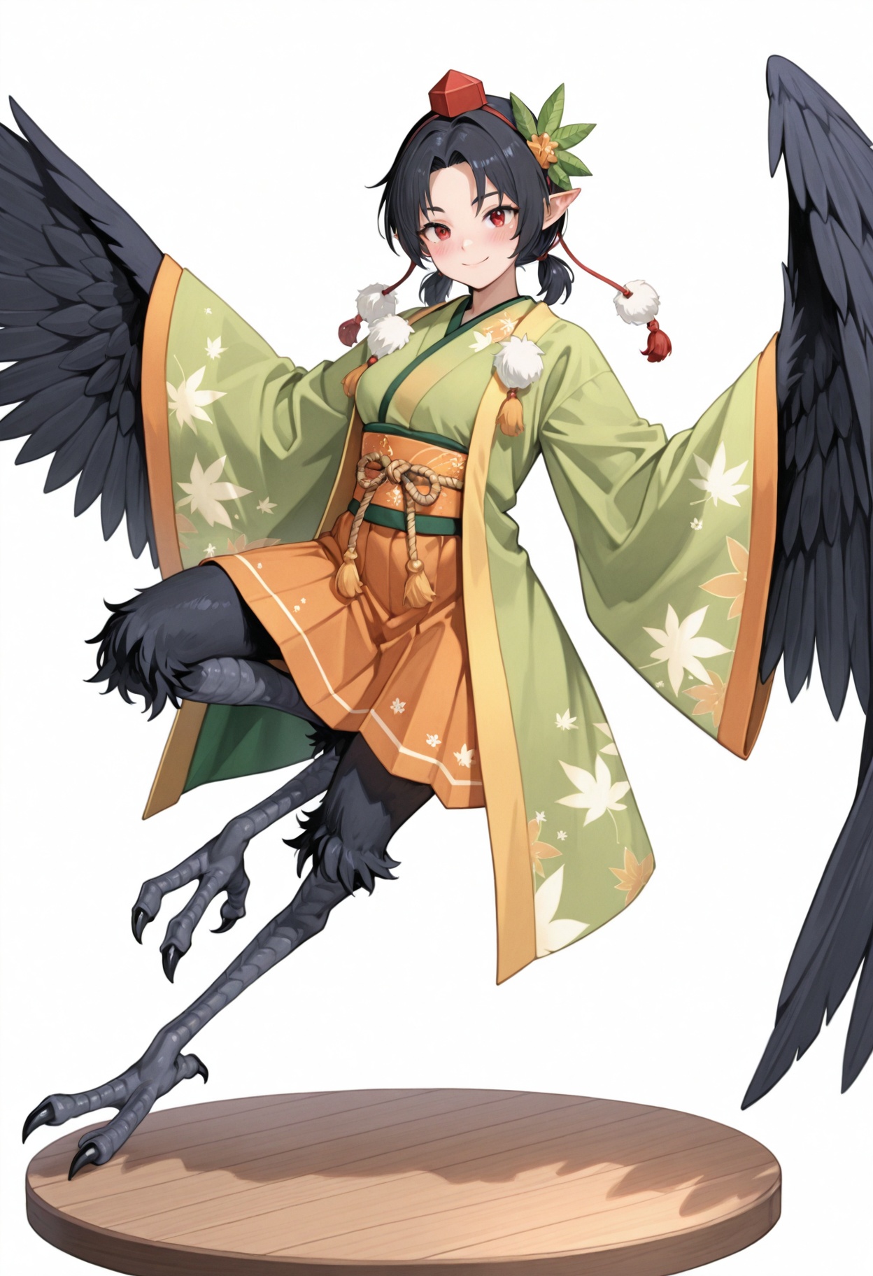 masterpiece,  high quality,  best quality on Tensor.Art