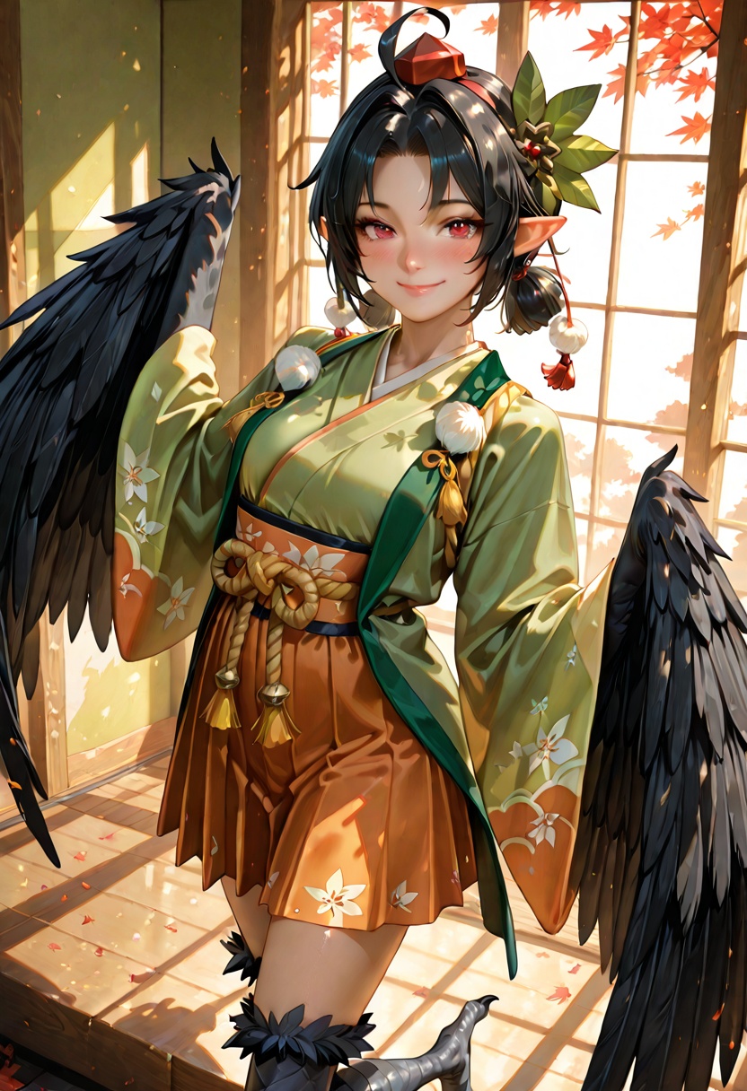masterpiece,  high quality,  best quality on Tensor.Art