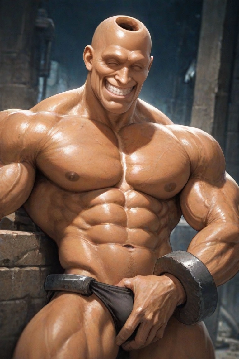 adon_samson on Tensor.Art