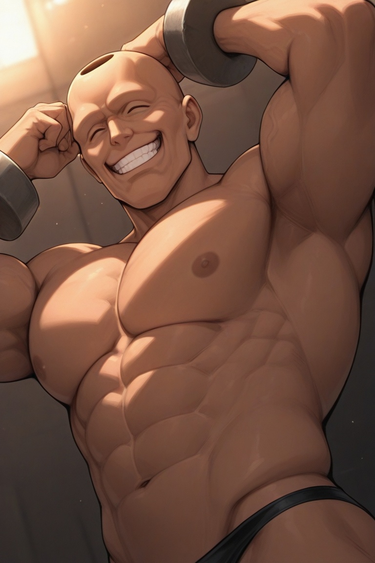 adon_samson on Tensor.Art