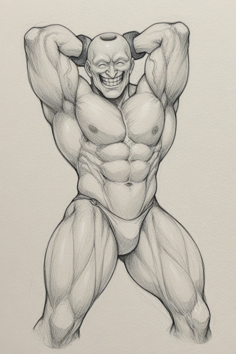 adon_samson on Tensor.Art
