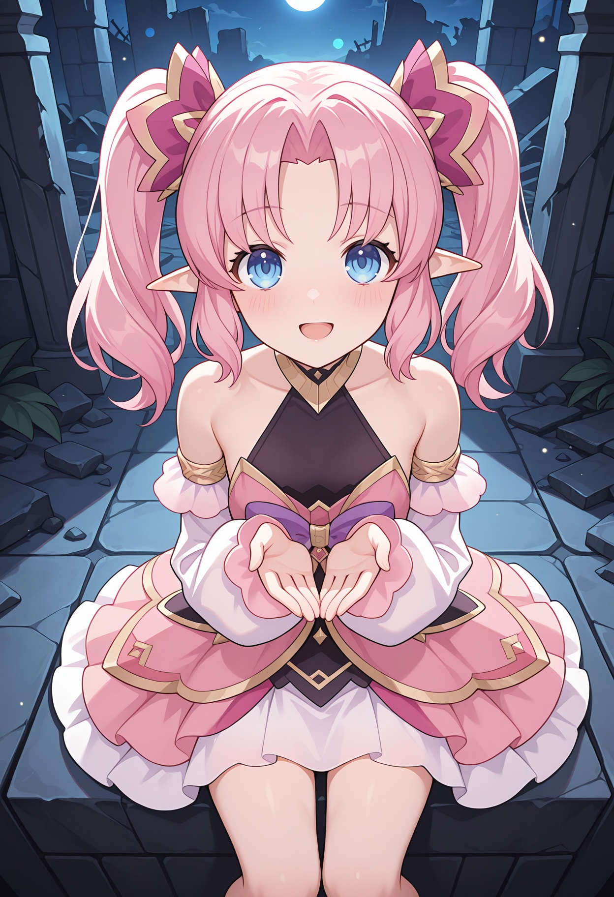 highres,  best quality,  masterpiece on Tensor.Art