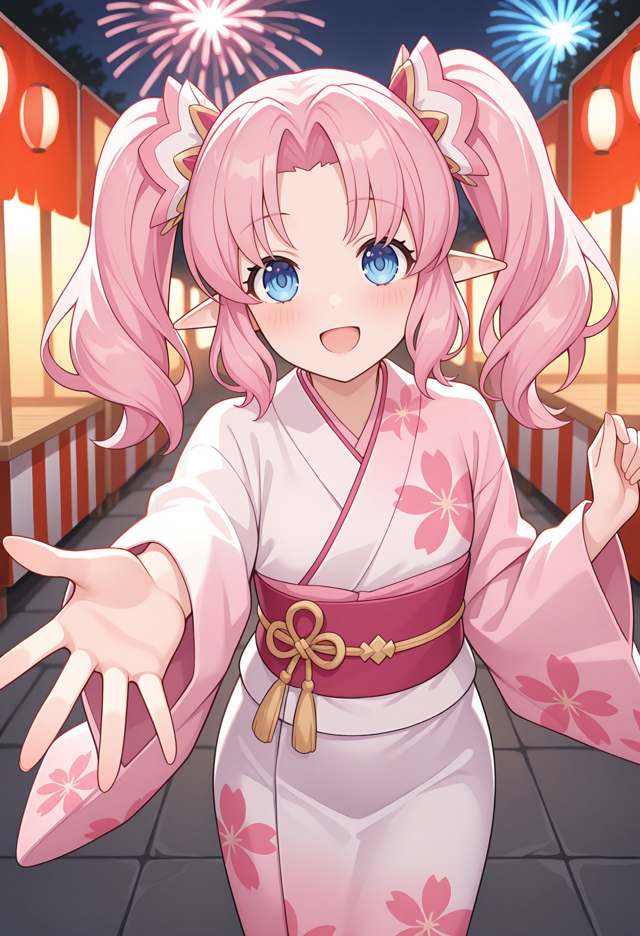 highres,  best quality,  masterpiece on Tensor.Art