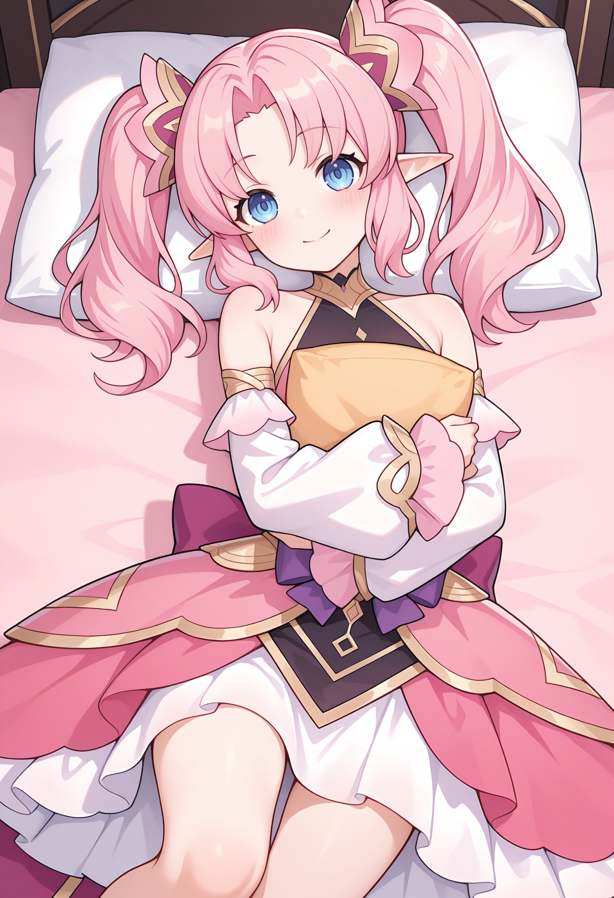highres,  best quality,  masterpiece on Tensor.Art