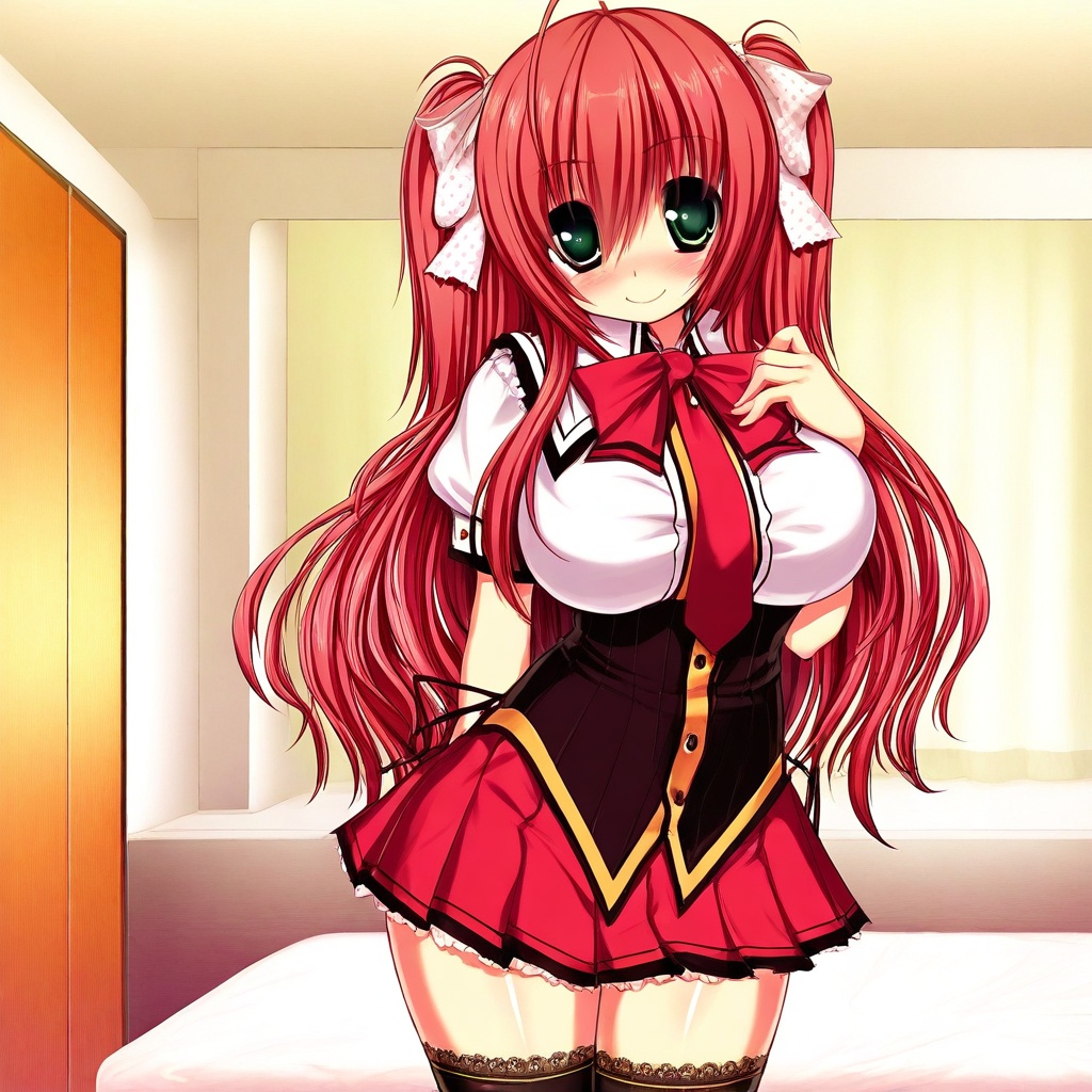 masterpiece,  best quality,  amazing quality on Tensor.Art