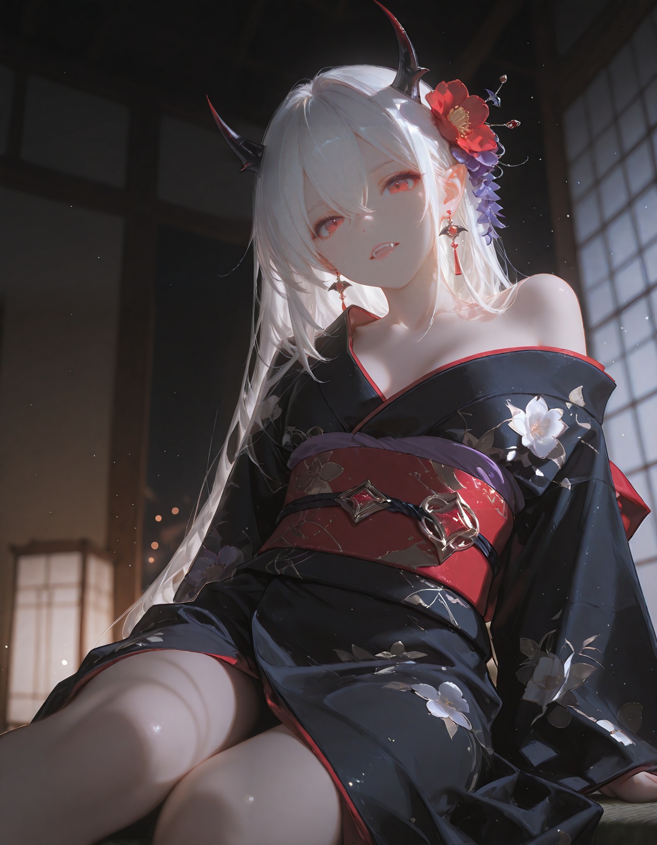 masterpiece,  best quality,  high quality on Tensor.Art