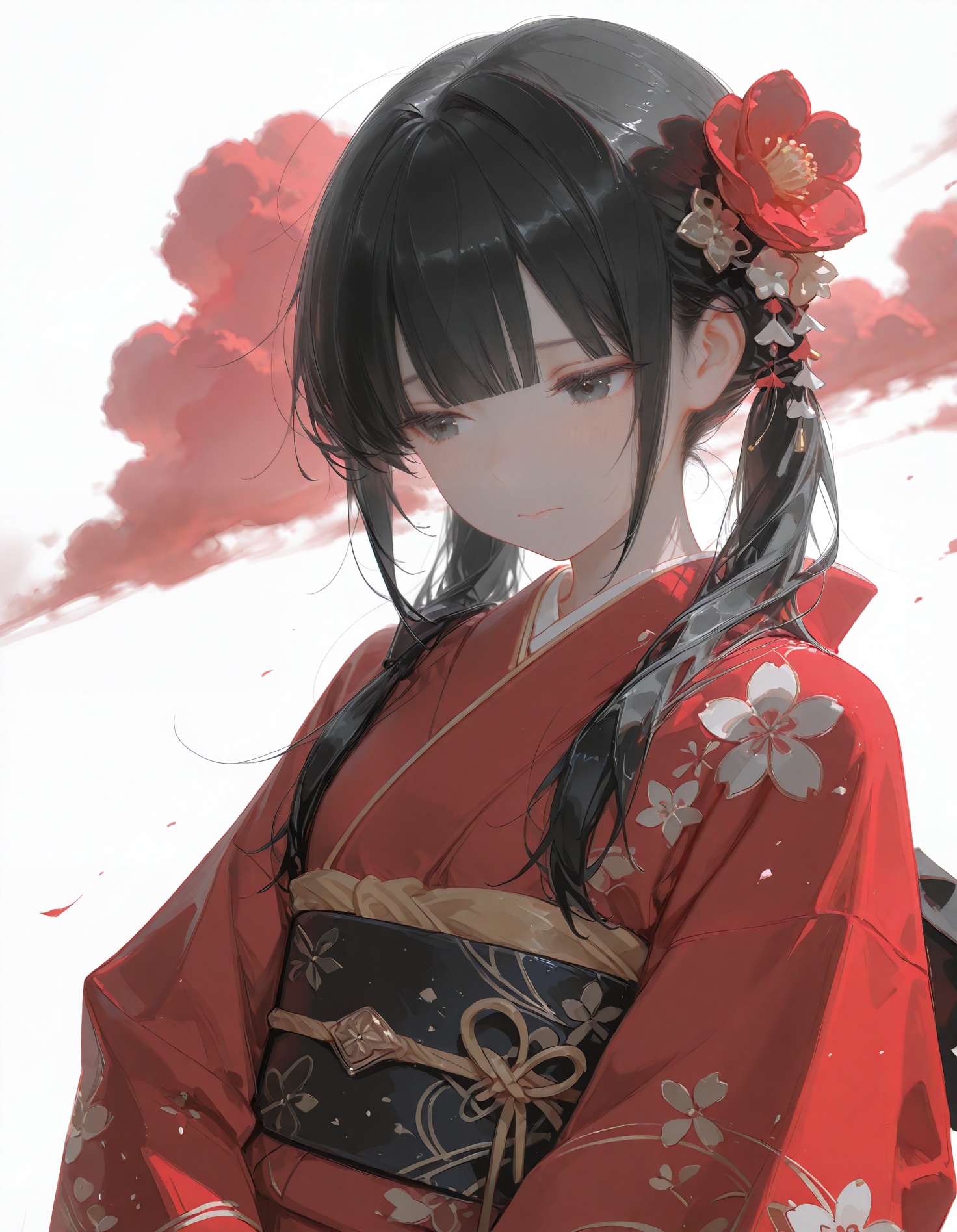 masterpiece,  best quality,  high quality on Tensor.Art