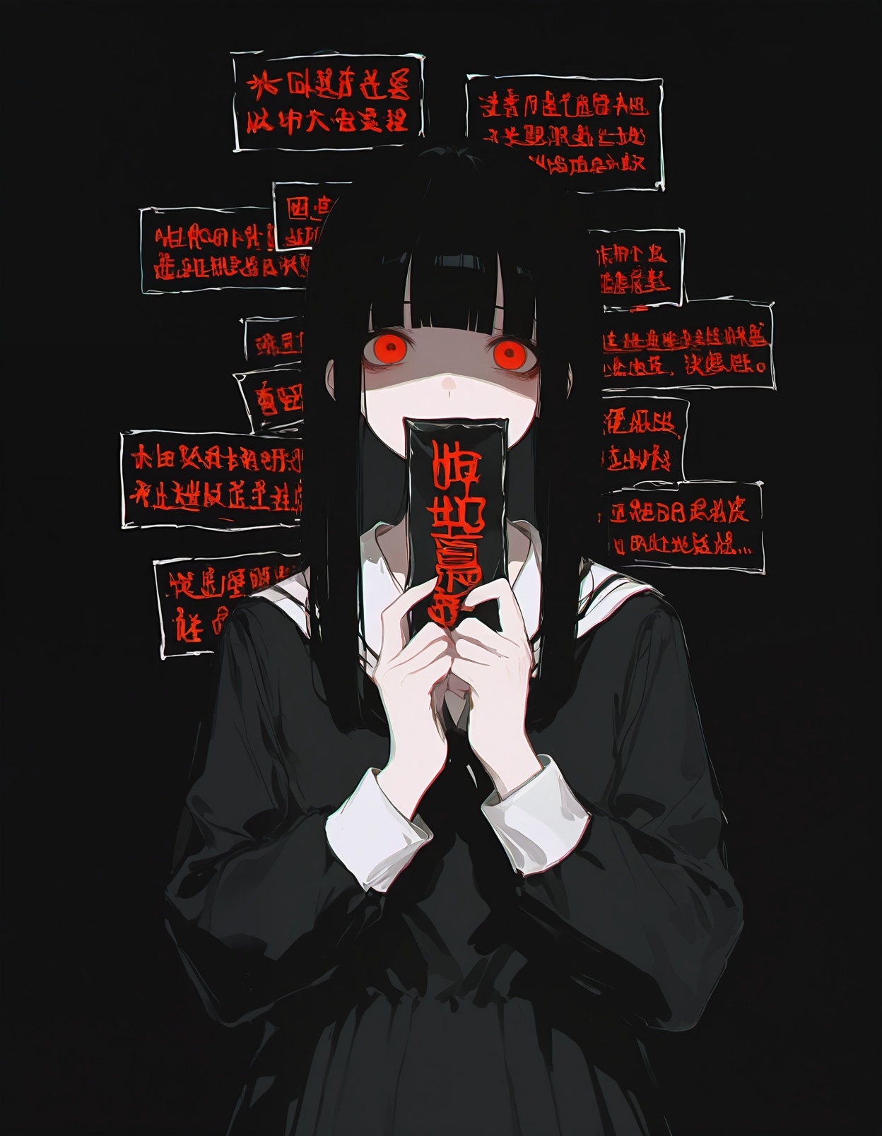 masterpiece,  newest,  absurdres on Tensor.Art