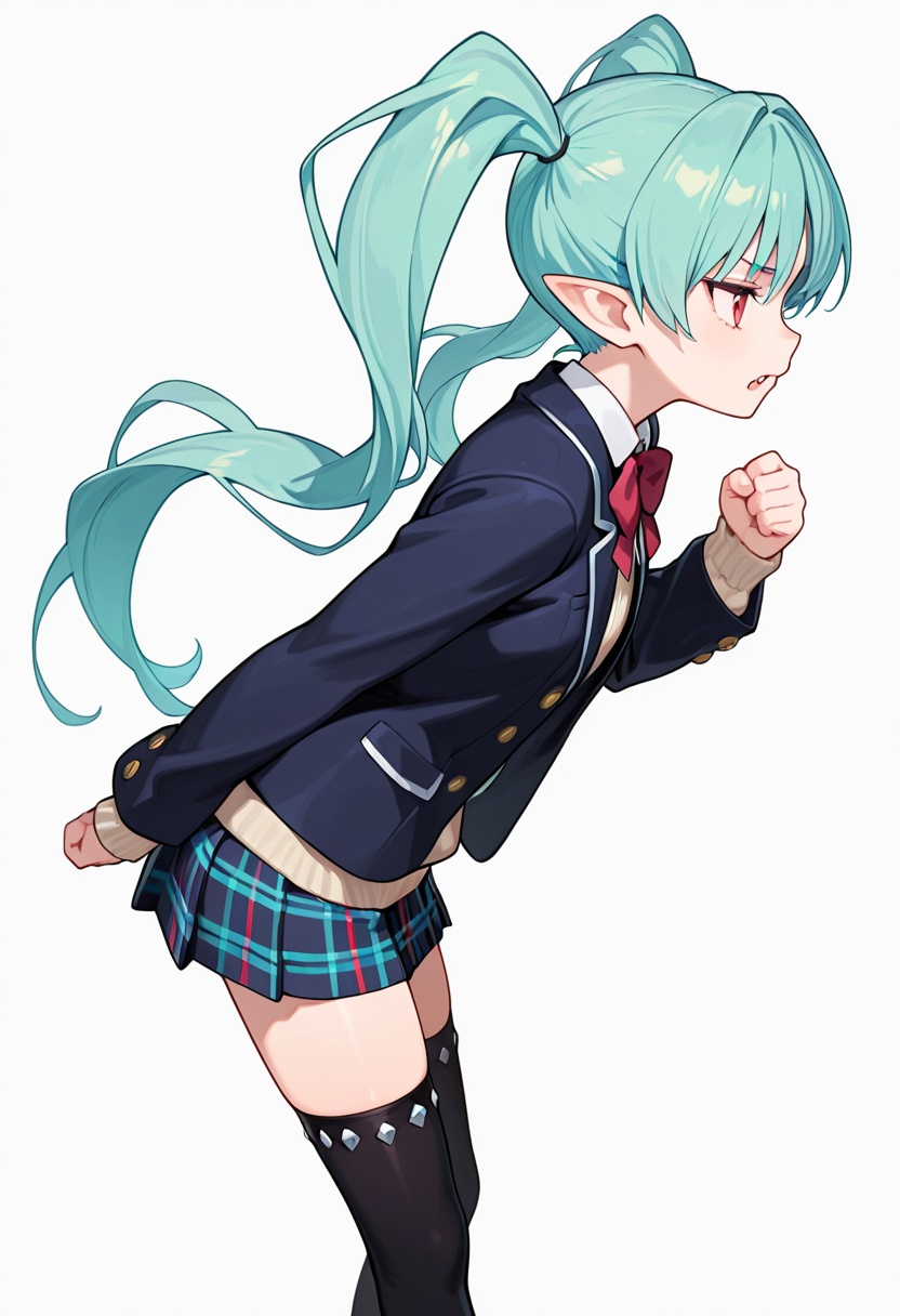 masterpiece,  high quality details,  clenched hand on Tensor.Art