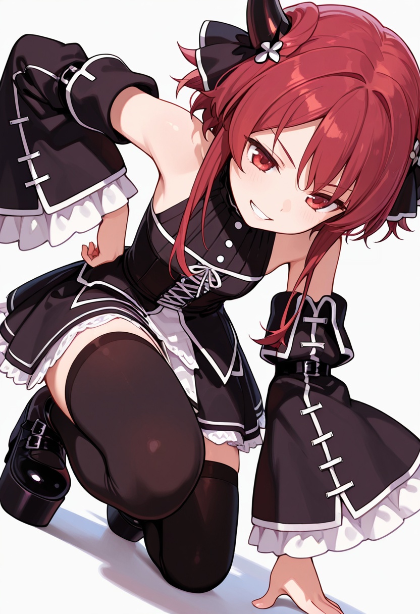 masterpiece,  high quality details,  dynamic angle on Tensor.Art