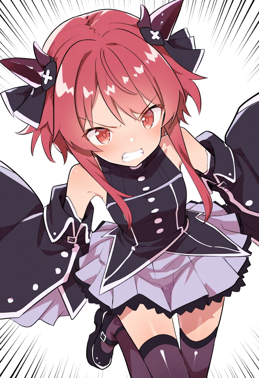 masterpiece,  high quality details,  screaming on Tensor.Art