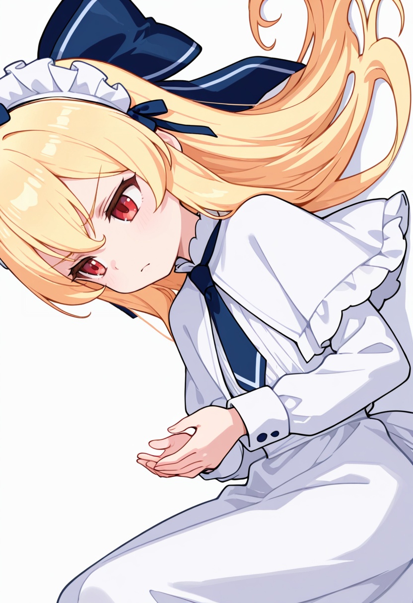 masterpiece,  high quality details,  1girl on Tensor.Art
