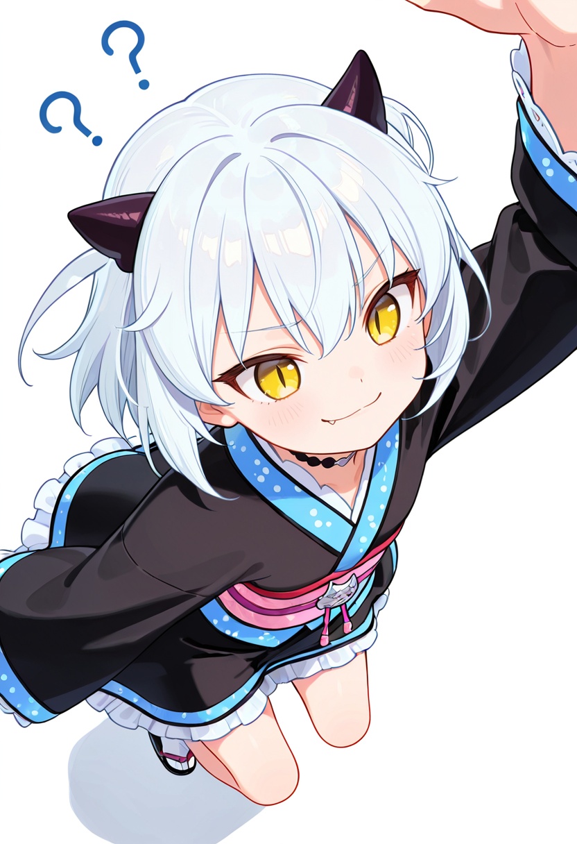 masterpiece,  high quality details,  weight shifted on Tensor.Art