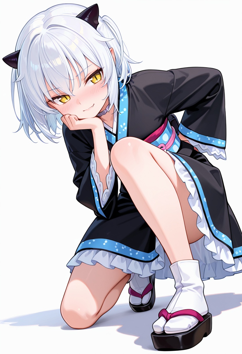 masterpiece,  high quality details,  dynamic angle on Tensor.Art