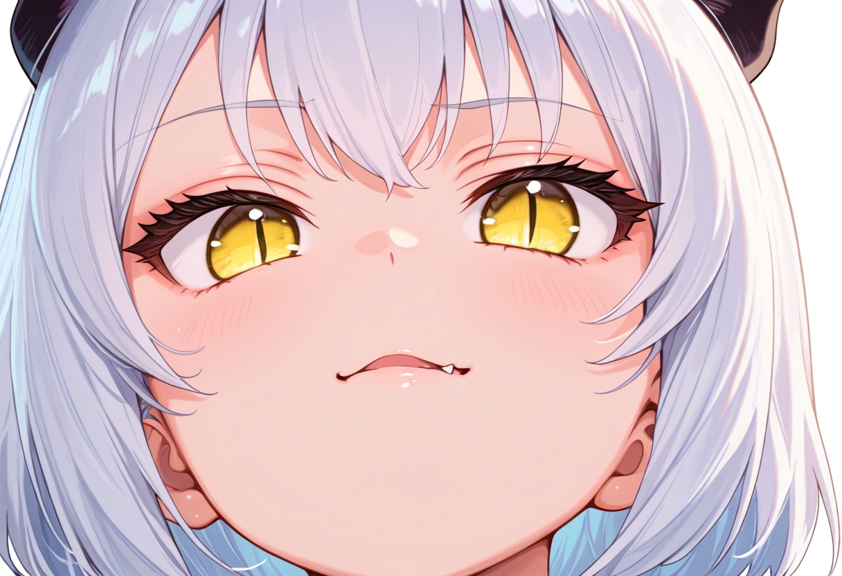 masterpiece,  high quality details,  laughing on Tensor.Art